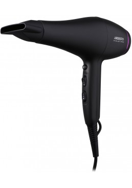 Фен Ardesto HD-Y222PRO