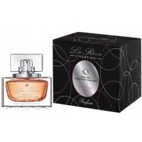 Парфюмована вода для жінок La Rive Moonlight Lady Swarovski, 75 мл