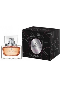 Парфюмована вода для жінок La Rive Moonlight Lady Swarovski, 75 мл