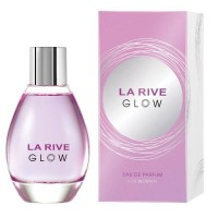 Парфумована вода La Rive Glow, 90 мл