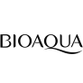 Bioaqua