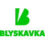 Blyskavka