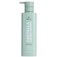 Кондиціонер для волосся Centella Conditioner Bogenia BG416 №002, 450 мл