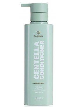 Кондиціонер для волосся Centella Conditioner Bogenia BG416 №002, 450 мл