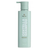Шампунь для волосся Centella Shampoo Bogenia BG416 №001, 450 мл