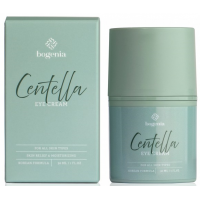 Крем для кожи вокруг глаз Вogenia Centella Eye Cream, 30 мл