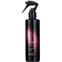 Термозахисний спрей Bogenia Professional Marula Oil, 250 мл