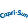CAPRI-SUN