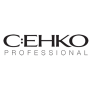 C:ENKO