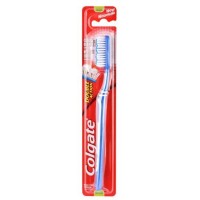 Зубная щетка Colgate Double Action medium, 1 шт