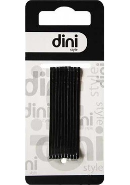 Невидимка Dini Every Day WZ-132, 10 шт