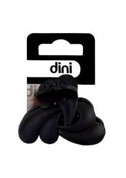 Крабик для волос Dini Every Day d-2960