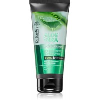 Бальзам-концентрат для волосся Dr.Sante Aloe Vera Реконструкція, 200 мл