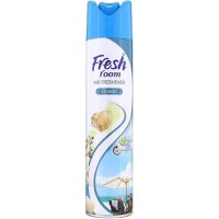 Освіжувач повітря Freshroom Океан, 300 мл