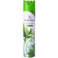 Освежитель воздуха Fresh room После дождя, 300 мл