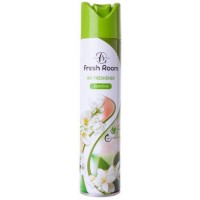 Освіжувач повітря Fresh room Жасмин, 300 мл