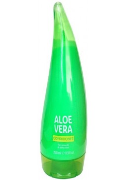 Кондиціонер для волосся Xpel Marketing Ltd Aloe Vera Conditioner, 250 мл