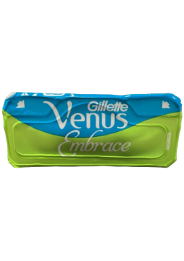 Касета Gillette Venus Еmbrace, 1 шт