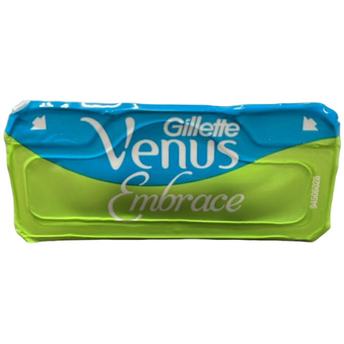 Касcета Gillette Venus Еmbrace, 1 шт - 