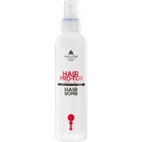 Кондицiонер для волосся Kallos Cosmetics KJMN1245 Pro-tox, 200 мл