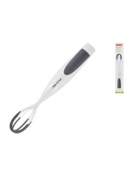 Миксер на батарейках Kamille KM-7067, 1 шт