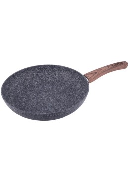 Сковорода Kamille KM-4162, 26 см