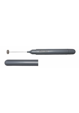 Вспенитель молока Kamille 7068, 1 шт