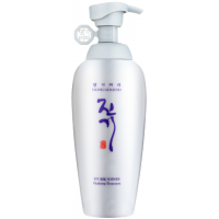 Кондиціонер Daeng Gi Meo Ri Vitalizing Treatment для регенерації волосся, 500 мл