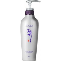 Регенерирующий кондиционер Daeng Gi Meo Ri Vitalizing Treatment, 300 мл 