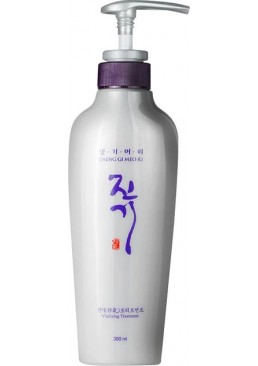 Регенеруючий кондиціонер Daeng Gi Meo Ri Vitalizing Treatment, 300 мл 