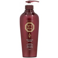 Питательный кондиционер Daeng Gi Meo RI Conditioner для всех типов волос, 500 мл