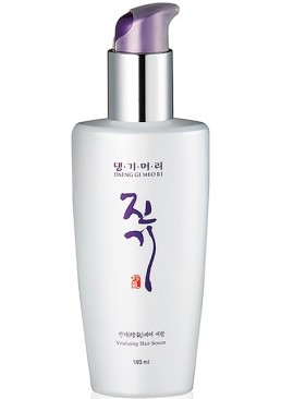 Восстанавливающая сыворотка Daeng Gi Meo RI Vitalizing Hair Serum для волос, 140 мл