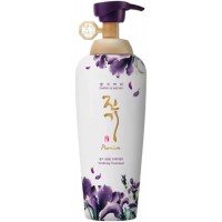 Преміальний відновлюючий кондиціонер для волосся Daeng Gi Meo Ri Vitalizing Premium Treatment, 500мл