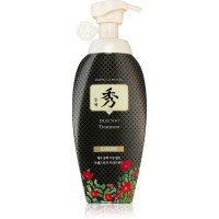 Кондиціонер проти випадіння волосся Daeng Gi Meo RI Dlae Soo Anti-Hair Loss Treatment, 400 мл