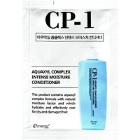 Зволожувальний кондиціонер Esthetic House CP-1 Aquaxyl Complex Intense Moisture, 8 мл