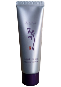 Регенеруючий інтенсивний кондиціонер Daeng Gi Meo Ri Vitalizing Treatment, 50 мл