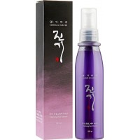 Зволожувальна есенція-спрей для волосся Daeng Gi Meo Ri Vitalizing Hair Essence, 100мл
