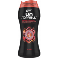 Кондиционер для белья в гранулах Lenor Spring, 210 г