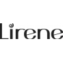 Lirene
