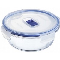 Пищевой контейнер Luminarc Pure Box Active (3554P), 0,67 л
