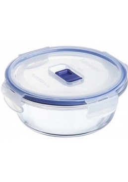 Пищевой контейнер Luminarc Pure Box Active (3554P), 0,67 л