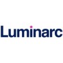Luminarc