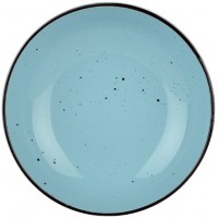 Тарілка супова Terra Limited Edition, 20 см