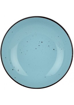 Тарілка супова Terra Limited Edition, 20 см