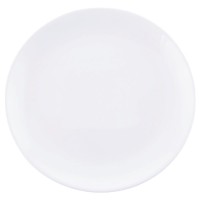 Тарілка Luminarc Diwali 7358, 19,5 см