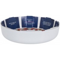 Форма для запекания Luminarc Diwali N2946, 30см