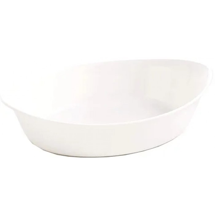 Форма для выпекания Luminarc Smart Cuisine Carine овальная, 21 х 13 см - 