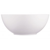 Салатник Luminarc Diwali White N360, 18см