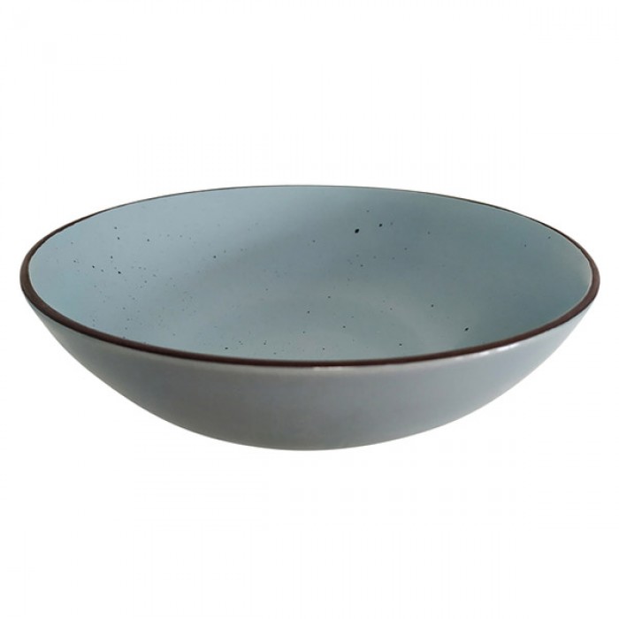 Салатник Limited Edition Terra, 650мл - 