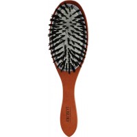 Масажна щітка для волосся Beauty LUXURY HB-03-20, 1 шт